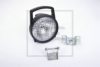 PE Automotive 000.186-10A Worklight